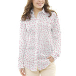 Tela online - Ribes y Casals