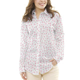 Tela online - Ribes y Casals