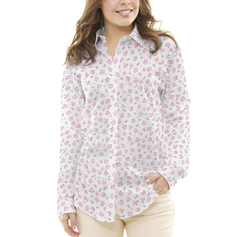 Tela online - Ribes y Casals