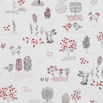 Tecido Viyella Nature Off White - Ribes y Casals