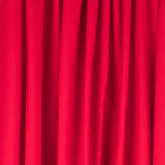 Viyela Roja - Ribes y Casals