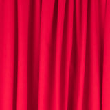 Viyela Roja - Ribes y Casals