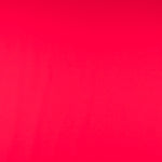 Viyela Roja - Ribes y Casals