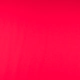 Viyela Roja - Ribes y Casals