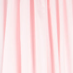 Viyela Rosa Bebe - Ribes y Casals