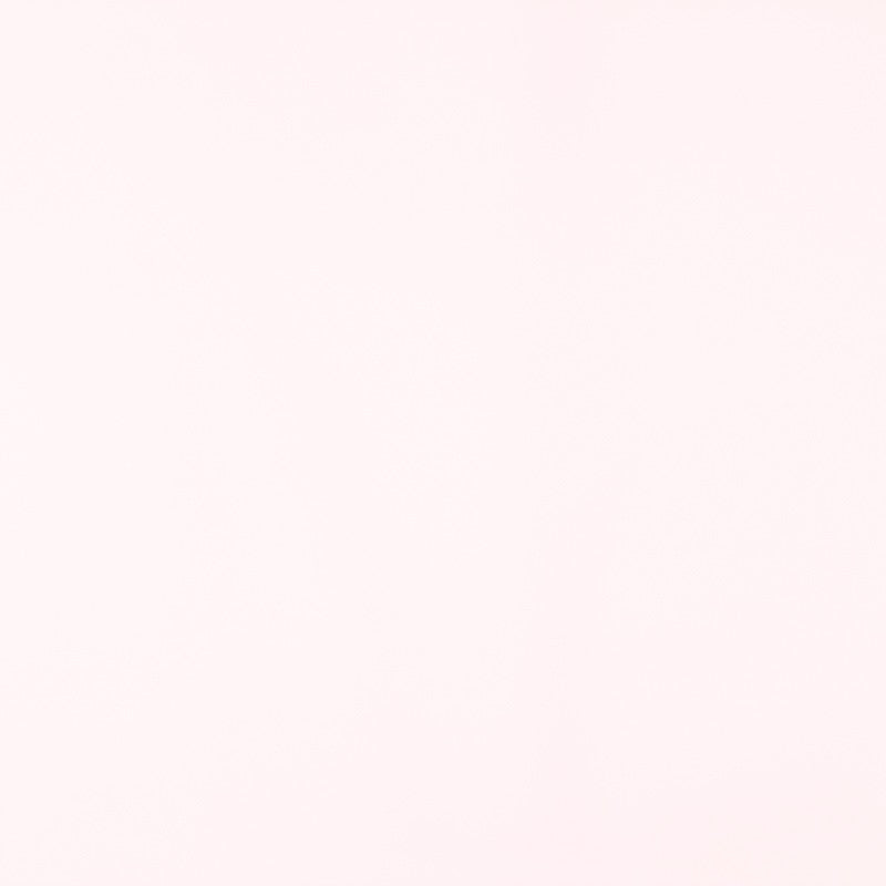 Viyela Rosa Bebe - Ribes y Casals