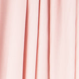 Viyela Rosa Palo - Ribes y Casals