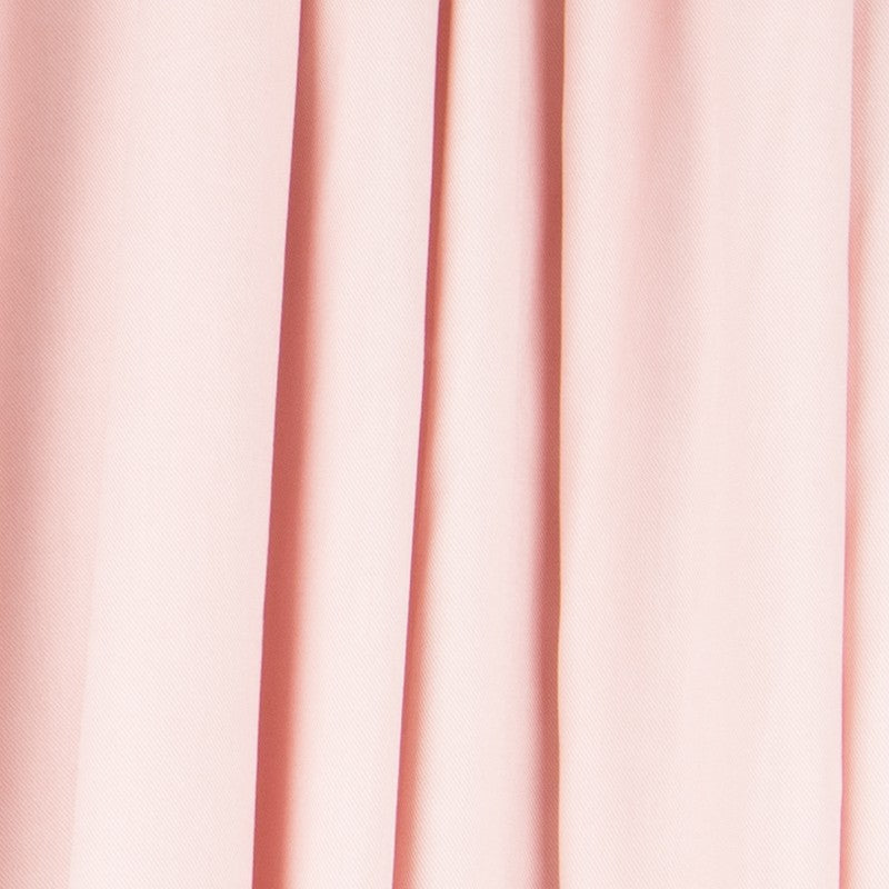 Viyela Rosa Palo - Ribes y Casals