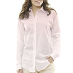 Viyela Rosa Palo - Ribes y Casals