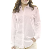 Viyela Rosa Palo - Ribes y Casals