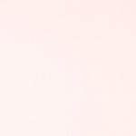 Viyela Rosa Palo - Ribes y Casals