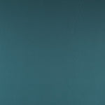 Viyela Verde Bosque - Ribes y Casals