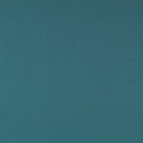 Viyela Verde Bosque - Ribes y Casals