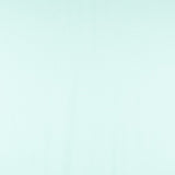 Viyela Verde Pálido - Ribes y Casals