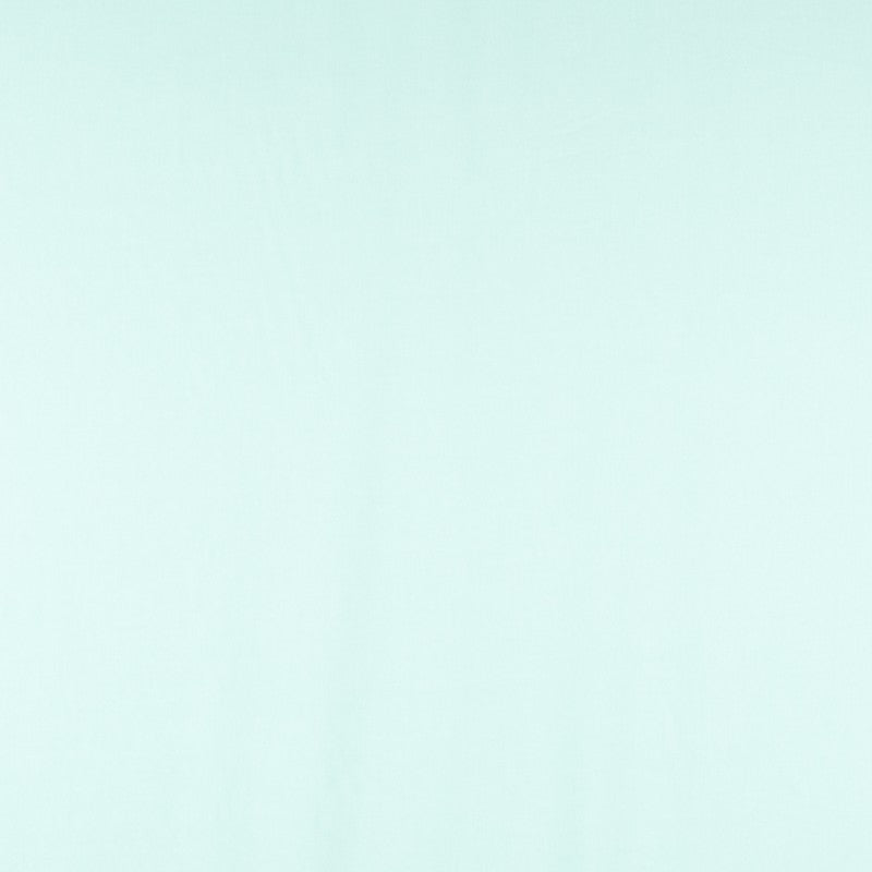 Viyela Verde Pálido - Ribes y Casals