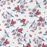 tela Viscosa - Ribes y Casals