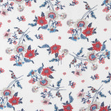 tela Viscosa - Ribes y Casals