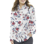 tela Viscosa - Ribes y Casals