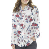 tela Viscosa - Ribes y Casals