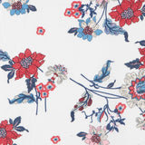 tela Viscosa - Ribes y Casals