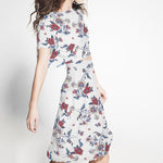 tela Viscosa - Ribes y Casals