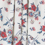 tela Viscosa - Ribes y Casals