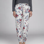 tela Viscosa - Ribes y Casals