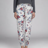 tela Viscosa - Ribes y Casals