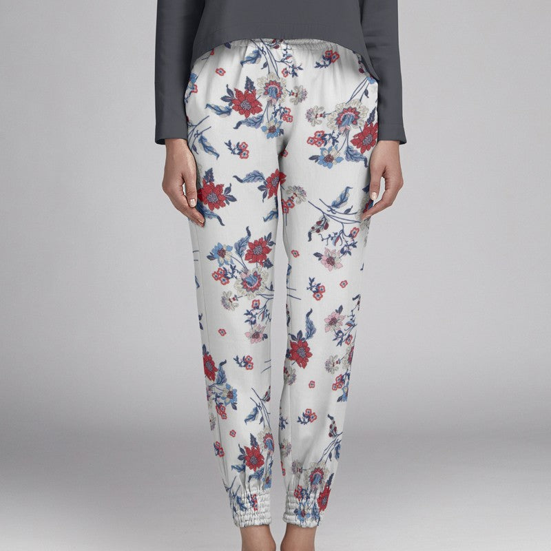 tela Viscosa - Ribes y Casals