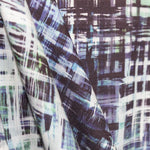 Tela trazos - Ribes y Casals