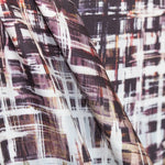 Tela trazos - Ribes y Casals