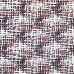 Tela trazos - Ribes y Casals