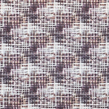 Tela trazos - Ribes y Casals