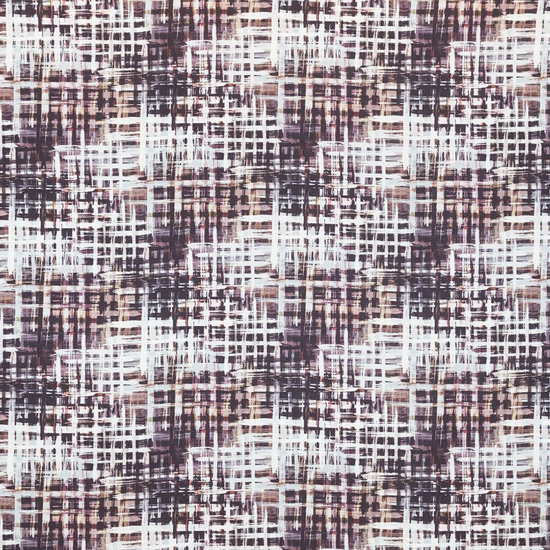 Tela trazos - Ribes y Casals