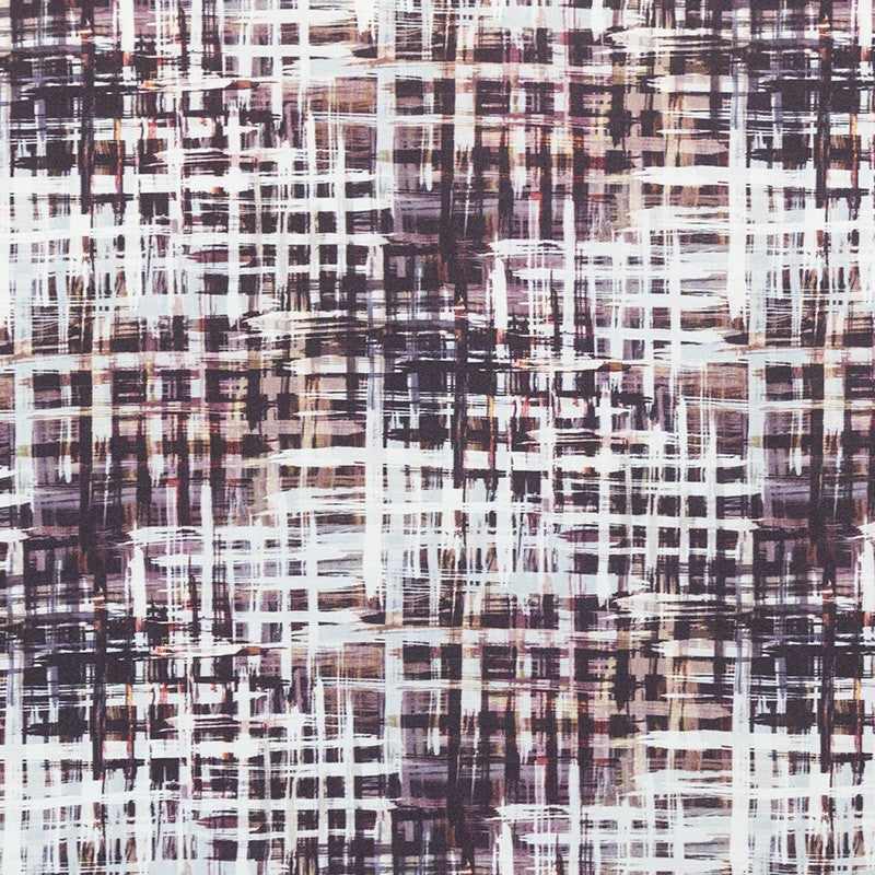 Tela trazos - Ribes y Casals