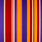 tela Viscosa - Ribes y Casals