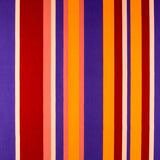 tela Viscosa - Ribes y Casals