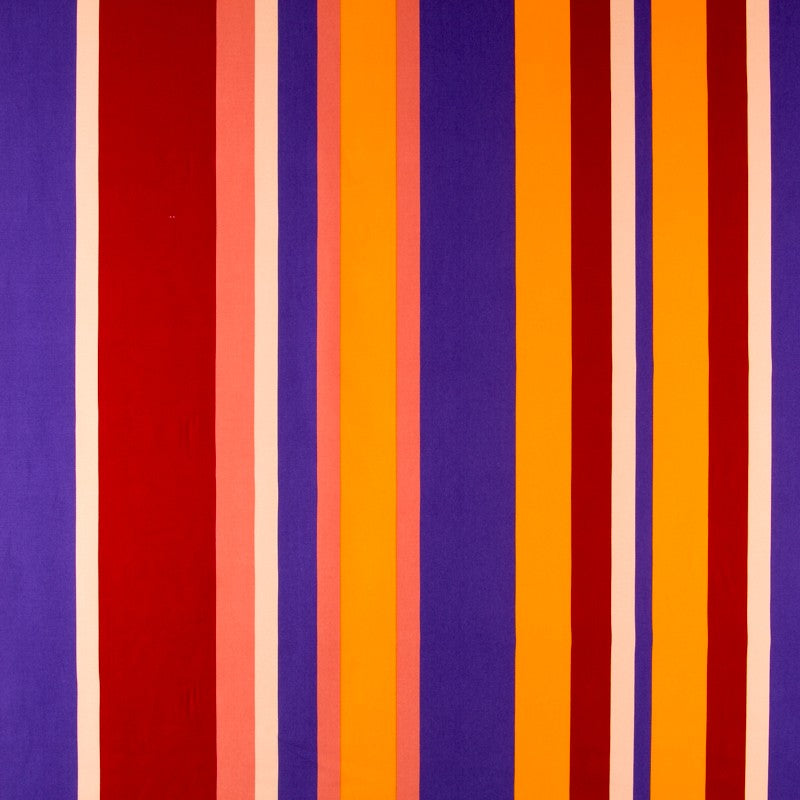 tela Viscosa - Ribes y Casals