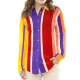 tela Viscosa - Ribes y Casals