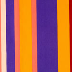 tela Viscosa - Ribes y Casals