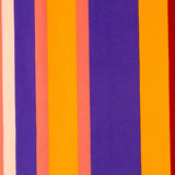 tela Viscosa - Ribes y Casals