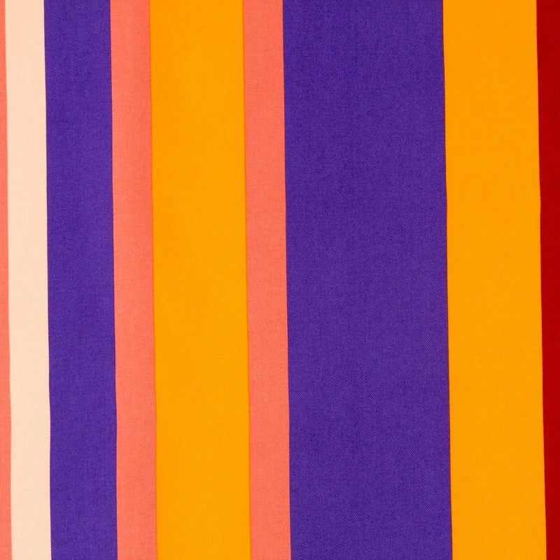 tela Viscosa - Ribes y Casals