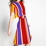 tela Viscosa - Ribes y Casals