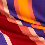 tela Viscosa - Ribes y Casals