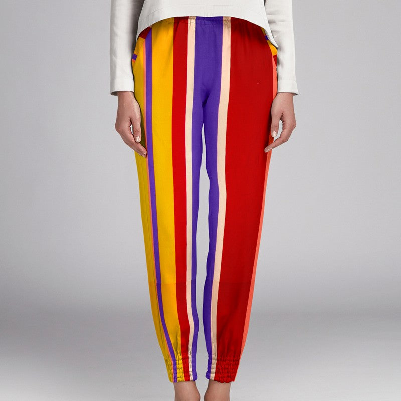 tela Viscosa - Ribes y Casals