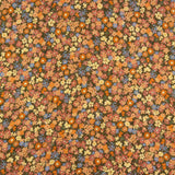 Viyella de algodão acolchoado – Prado de outono - Ribes y Casals