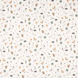 Viyela Algodão Floresta Verdes - Ribes y Casals