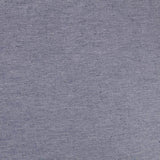 Viyela azul Denim - Ribes y Casals