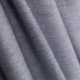 Viyela azul Denim - Ribes y Casals