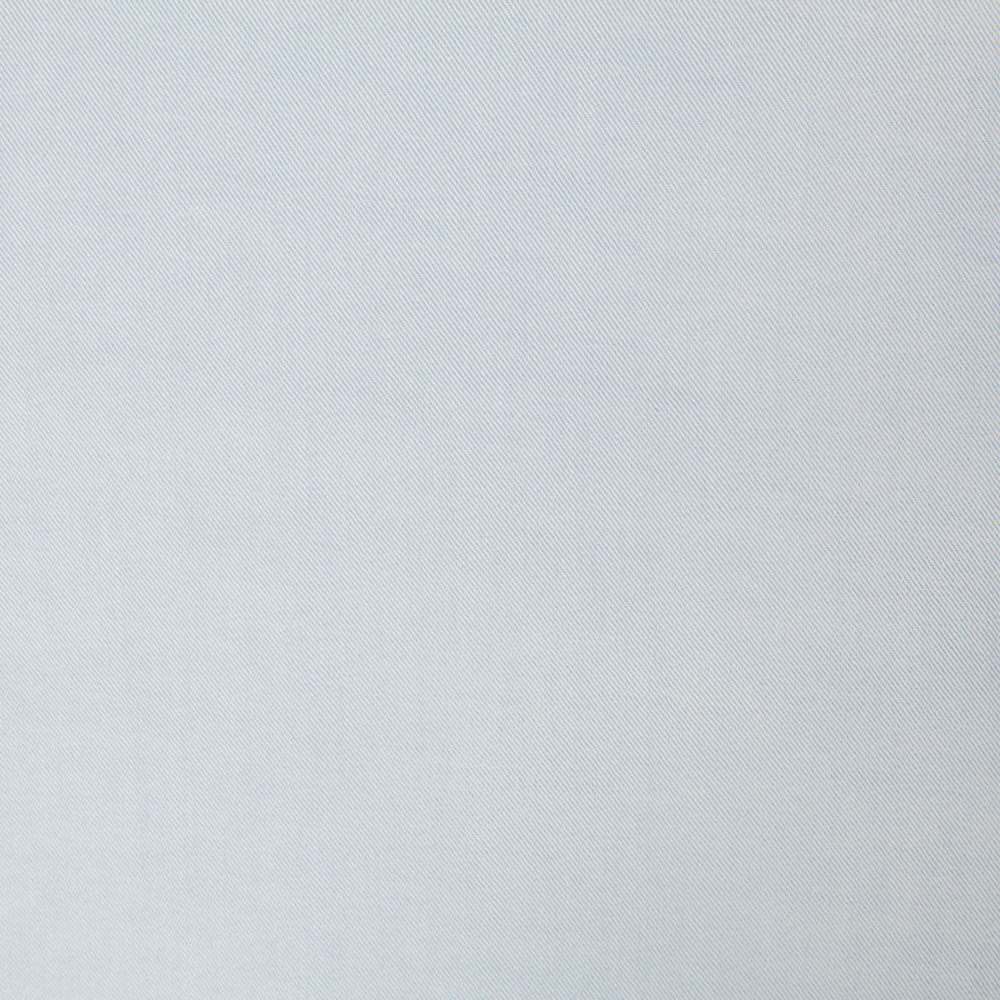 Viyela Azul Grisaceo - Ribes y Casals